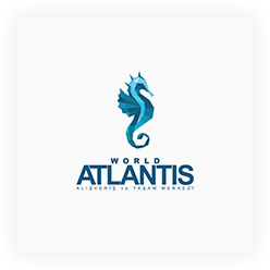 atlantis