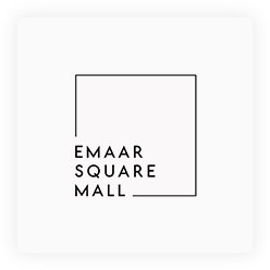emar