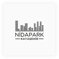 nidapark_kayasehir