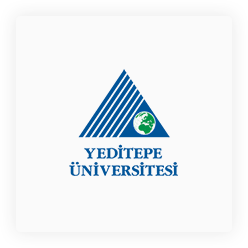 yeditepe_universitesi