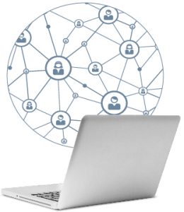 Web Web