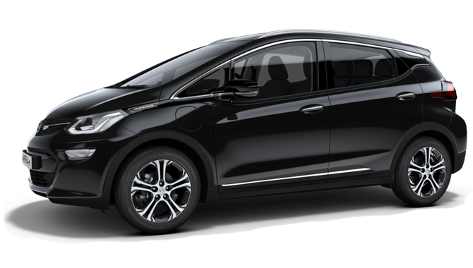 Opel_Ampera-e_large Opel Ampera-e