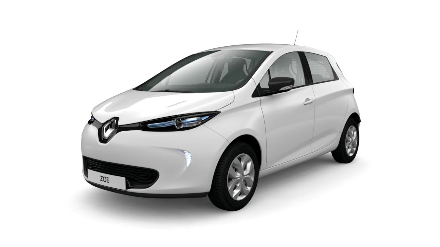 Prix D'une Voiture électrique Zoé Renault Zoe - Türkiye'nin Elektrikli Araç Şarj İstasyonu Operatörü