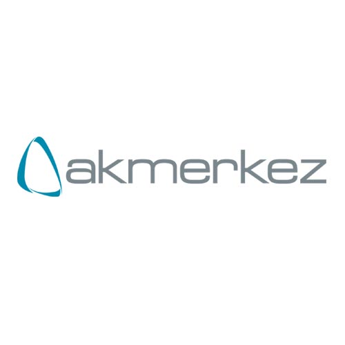 akmerkez - Türkiye'nin Elektrikli Araç Şarj İstasyonu Operatörü