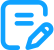 icon-kullanim-raporlari icon-kullanim-raporlari