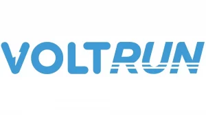 voltrun-logo