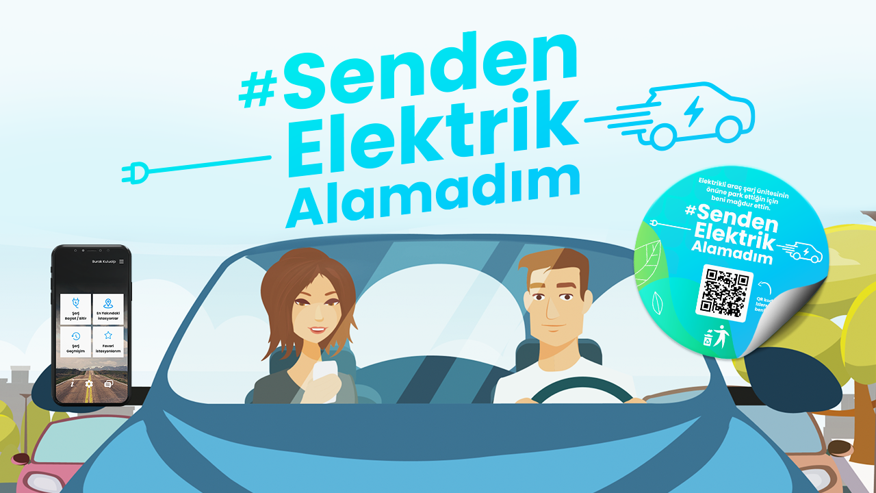 Senden Elektrik Alamadım Kapak (002)