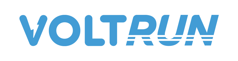 voltrun_logo_970x250